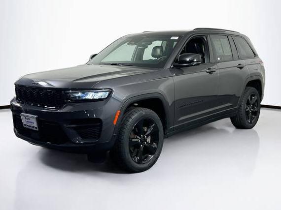 JEEP GRAND CHEROKEE 2022 1C4RJHAG0N8572399 image JEEP GRAND CHEROKEE 2022 1C4RJHAG0N8572399 image